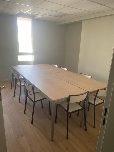 Devis pour la pose d'un parquet par une société spécialisée à Saint-Germain-en-Laye dans les Yvelines
