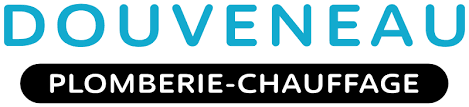 L'entreprise ADP 2000 préconise le savoir-faire de la SARL Douveneau pour vos installations de chauffage à Croissy-sur-Seine. sarl Douveneau