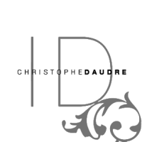 Architecte d'intérieur a Saint-Germain-enLaye