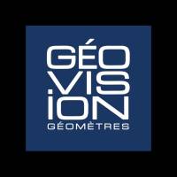 Cabinet de géomètre à Saint-Germain-en-Laye dans les Yvelines