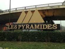 Organisation d'un mariage dans un lieu haut de gamme proche du Vésinet