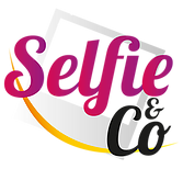 Société delocation de borne à selfie dans les Yvelines