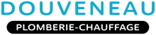 L'entreprise ADP 2000 préconise le savoir-faire de la SARL Douveneau pour vos installations de chauffage à Croissy-sur-Seine. sarl Douveneau